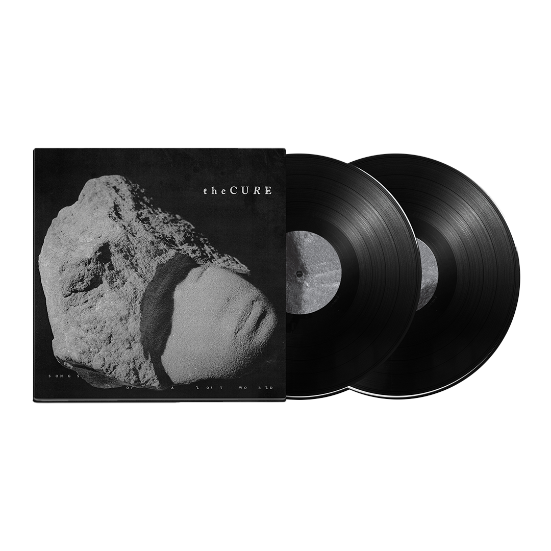 The cure дискография. Songs of a lost world the cure. Songs of a lost world the cure. Группа the cure. Songs of a lost world the cure.