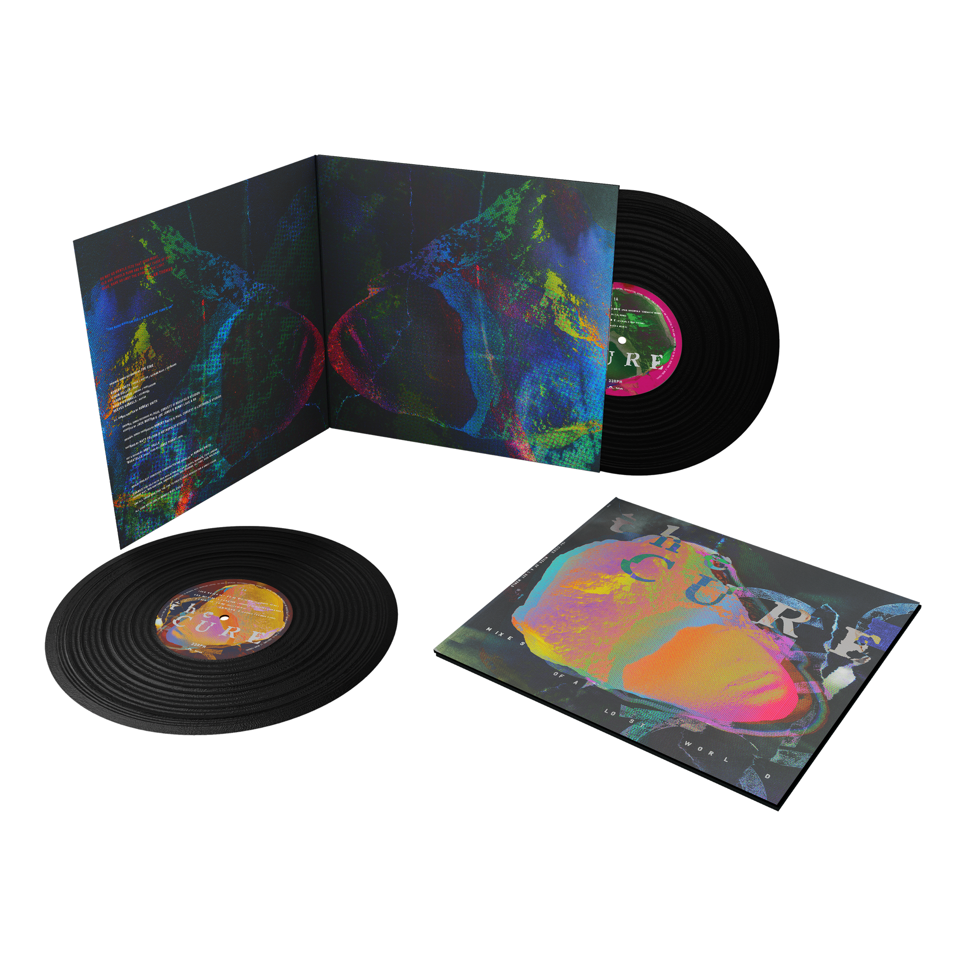 2vinyl_V2.png?v=1744716413&