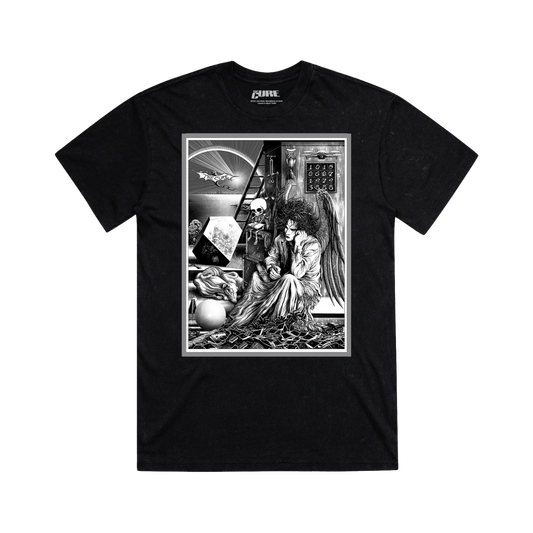Berlin July 10 2026 Event T-Shirt