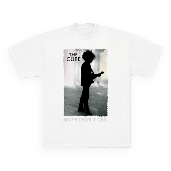 BoysDon_tCryWhiteTee1_grande.