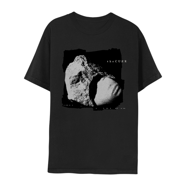 CUR_SOALW-ALBUM-TEE-FT_grande.
