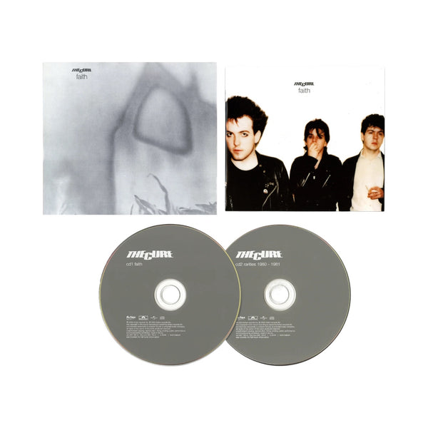 Faith_DeluxeEdition_2CD_grande