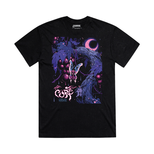 Nickelsdorf 2026 Event T-Shirt