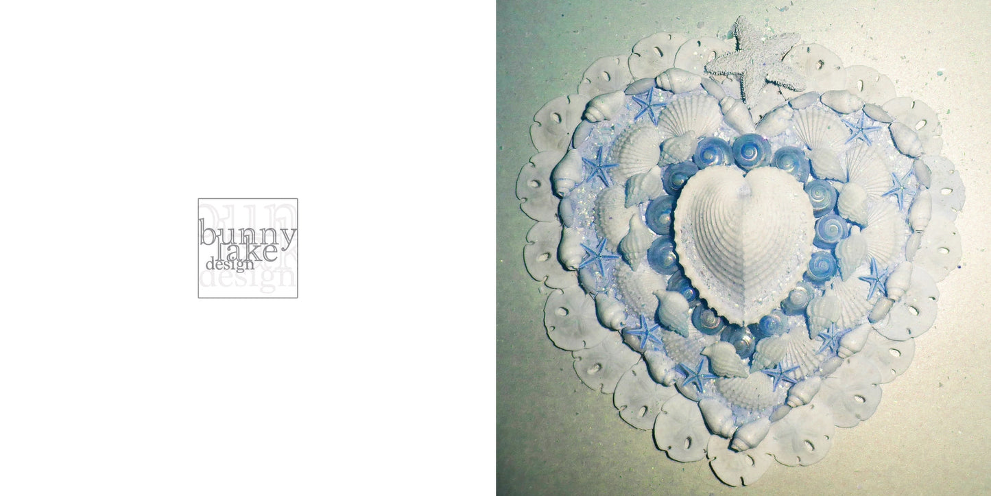 Cockleheart Greeting Card Bundle