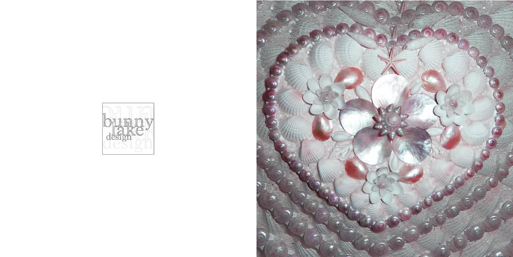 Heartflower Greeting Card Bundle