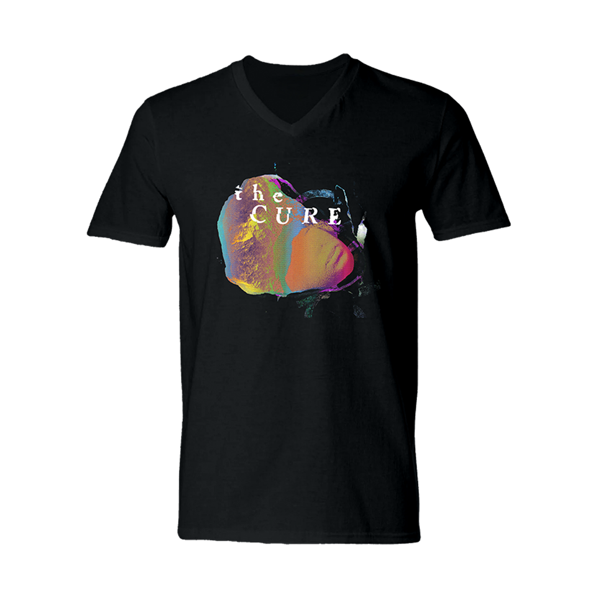 The Cure | Official Merch – The Cure EU
