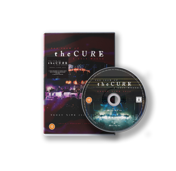 アーロン・クォック Live on Stage in Concert DVD TCR9-951_grande.png?v=1763516047