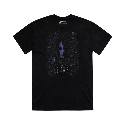 Vilnius 2026 Event T-Shirt
